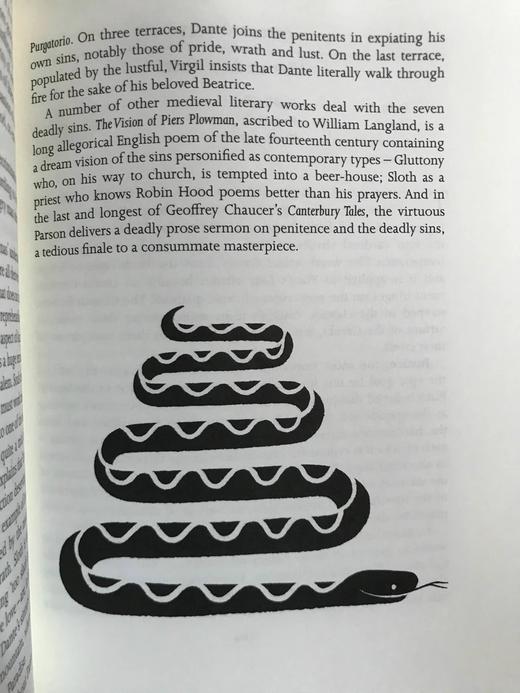 世界七大奇迹（2009） 配插图 精装大32开带书匣 商品图12