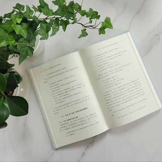 汉语“X来”式双音词词汇化及语法化研究 商品图3