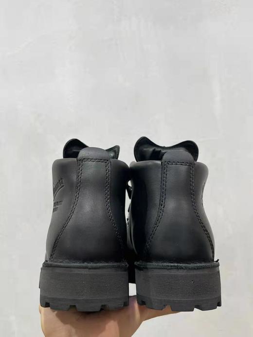 丹na防水透气防滑登山徒步鞋 商品图2