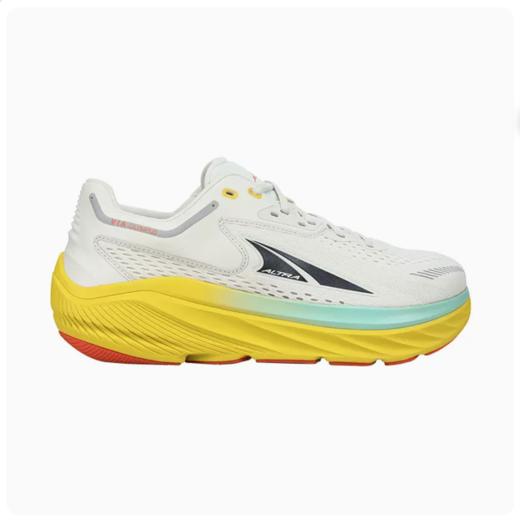 Altra 奥创 VIA OLYMPUS VIA 奥林巴斯高缓震轻量跑鞋 商品图0