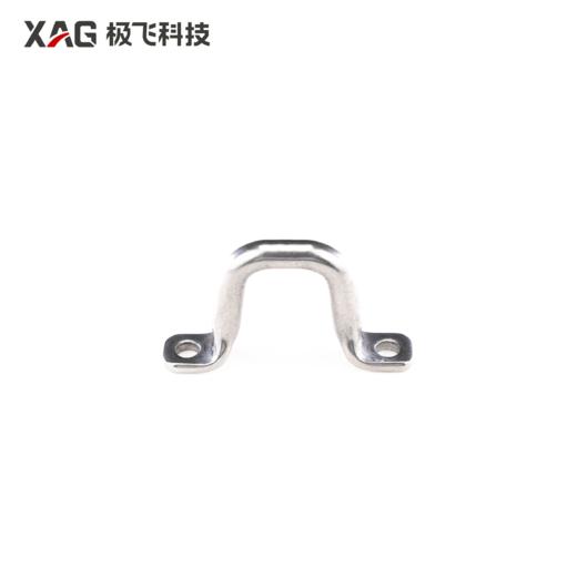 悬挂固定挂钩 商品图0