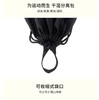 卡帝乐干湿分离包 商品缩略图2