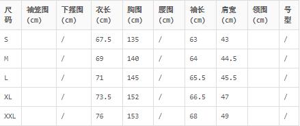 LEE X-LINE新款男装仿羊羔绒加厚保暖棉衣中长款棉服男 商品图3