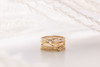 ASIA ring 戒指 商品缩略图7