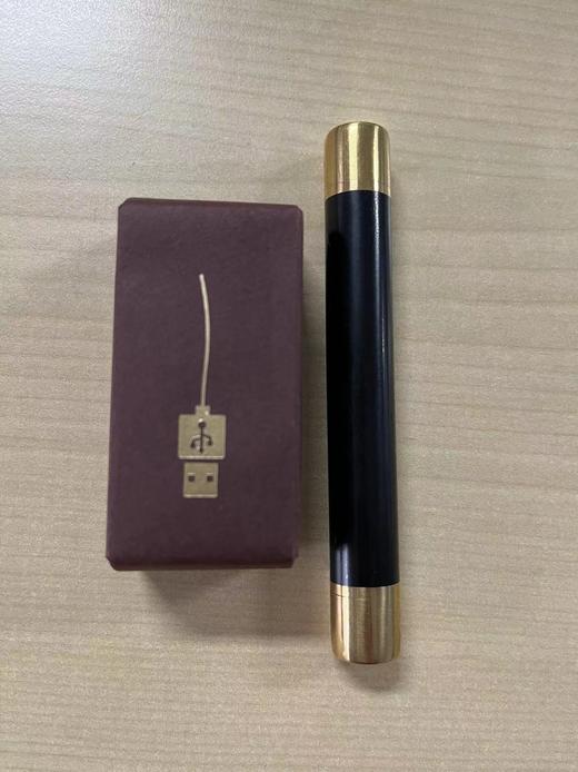 火折（样品） 商品图0