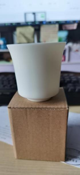 通版单杯