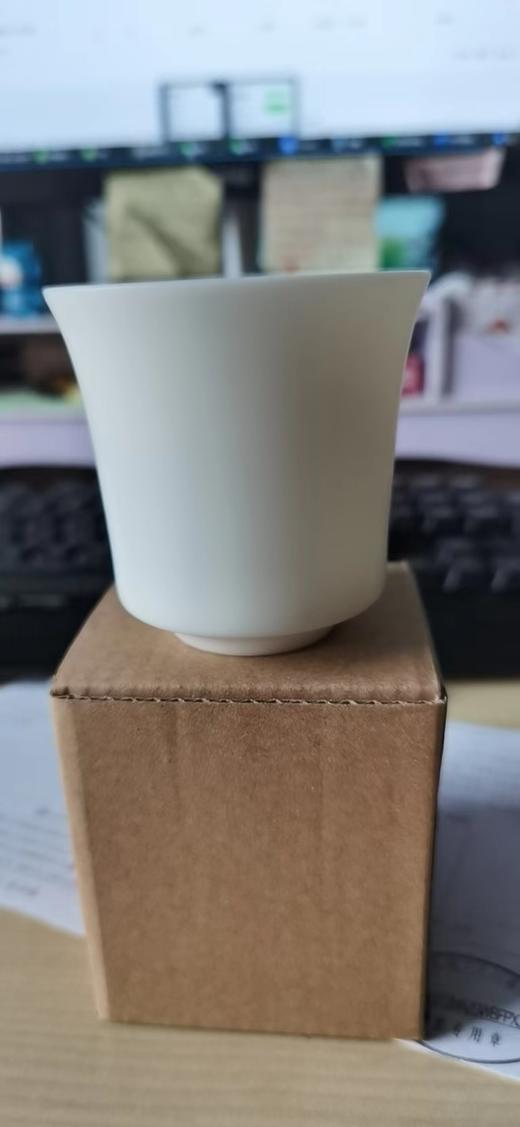 通版单杯 商品图0