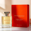 欧梦德·杰尼 皇家琥珀 Ormonde Jayne Ambre Royal 分装 商品缩略图1