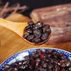 【宜昌助农馆】岭上人家  本地风味黑豆豉  160g/袋 商品缩略图1