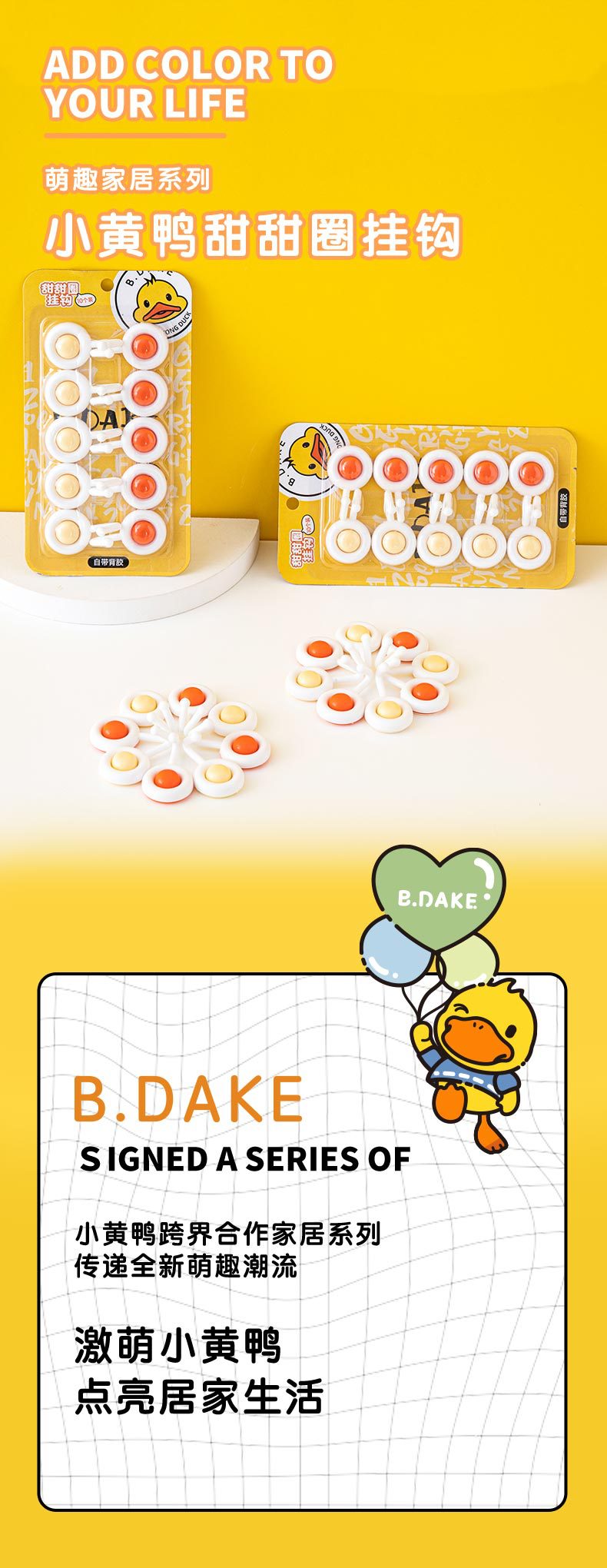 hm+RgvKtz9QaeQvgdimkfIVijUkrBQXL3dNI