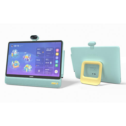 希沃（seewo）W2 探索版学习机 DZCP 商品图1