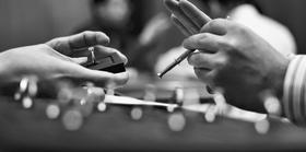 02钻石专业营销-钻石的定义