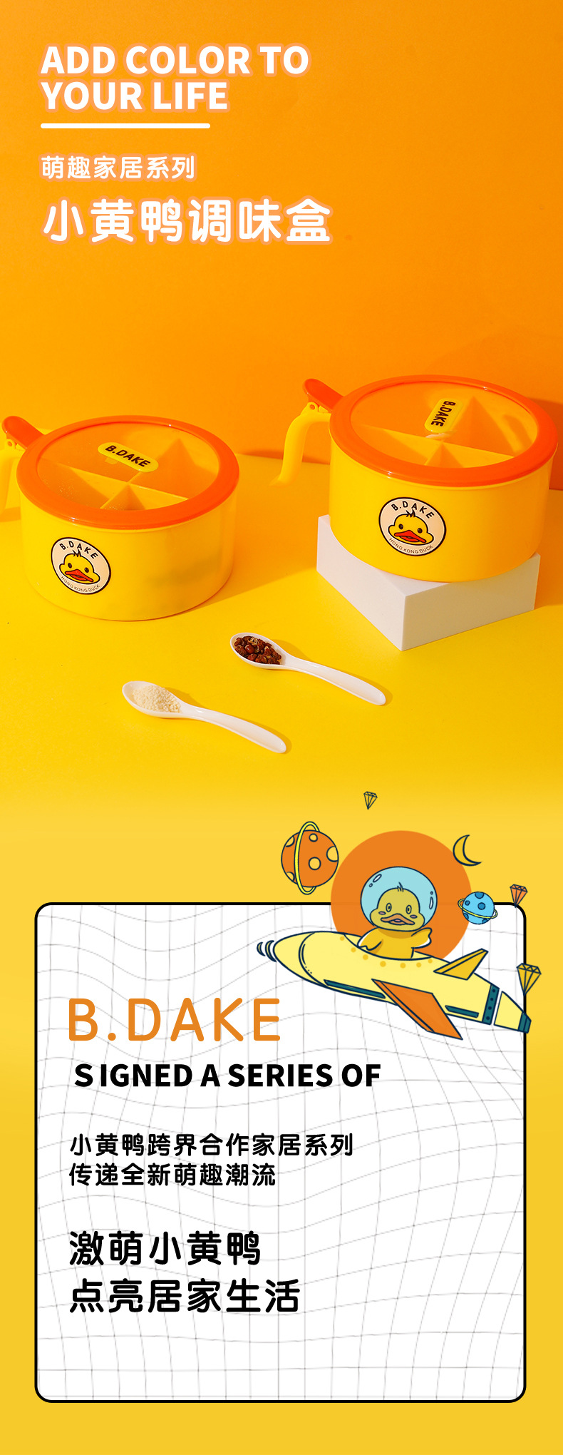 hm+RgvKtz9QaeQvgdimkfIVijUkrBQTG7Hpq