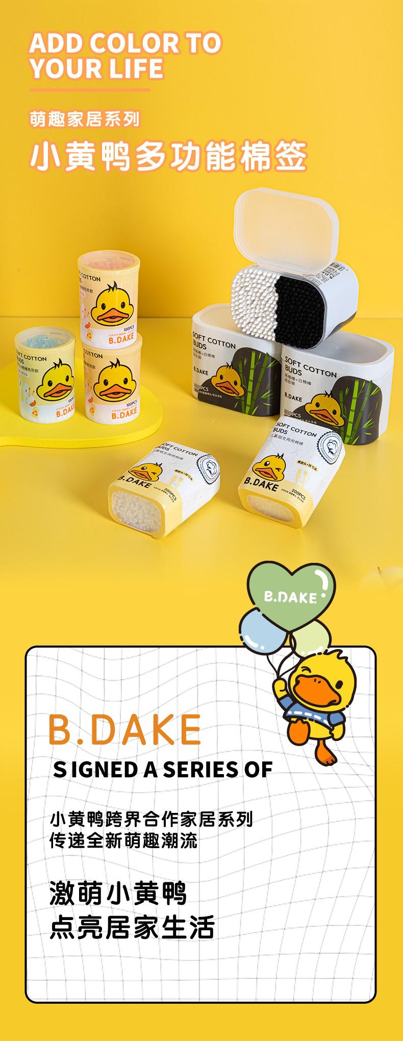 hm+RgvKtz9QaeQvgdimkfIVtjUotBQLJtgdv