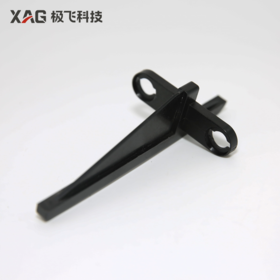 P20 P30 2019 & XP2020  药箱限位件