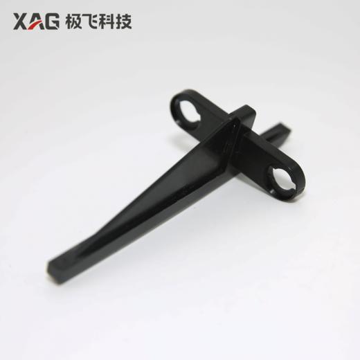 P20 P30 2019 & XP2020  药箱限位件 商品图0