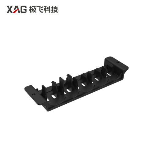 P100 2022 头罩卡线件 商品图0