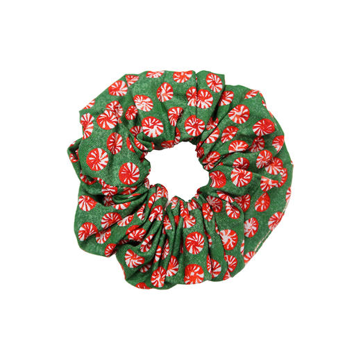 HUJI祤集发圈插画圣诞圣诞 商品图0