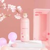 杯具熊成人保温杯350毫升 樱花物语 BJX-10 商品缩略图7