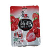 喜之郎蒟蒻草莓味挤食冻120g 商品缩略图0