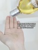 欧舒丹甜扁桃紧致沐浴油500ml 园园自用最爱清洁保湿滋润沐浴露 商品缩略图5