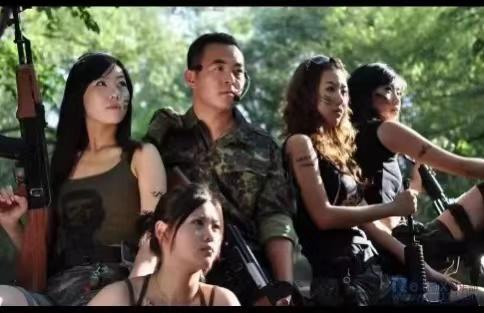 【泊寓户外】11月20日深圳出发惠州东部湾出海扬帆野炊CS 商品图12