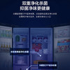 海尔（Haier）冰箱 BCD-625WLHSS19SEU1 商品缩略图10