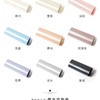 【资材】鲜花礼品-纯色荧光雪梨纸  多色可选 商品缩略图0