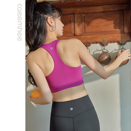 卡益抹胸KJ04522 商品图5