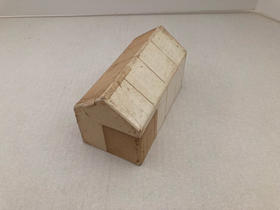 岩田美智子｜house A