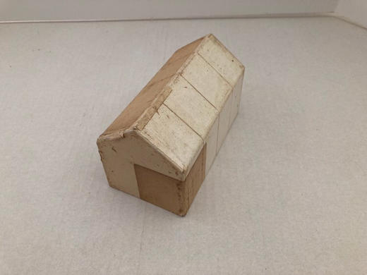 岩田美智子｜house A 商品图0