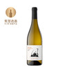 信条酒庄谁是赢家干白葡萄酒 2021 Celler Credo And The Winner Is 商品缩略图0
