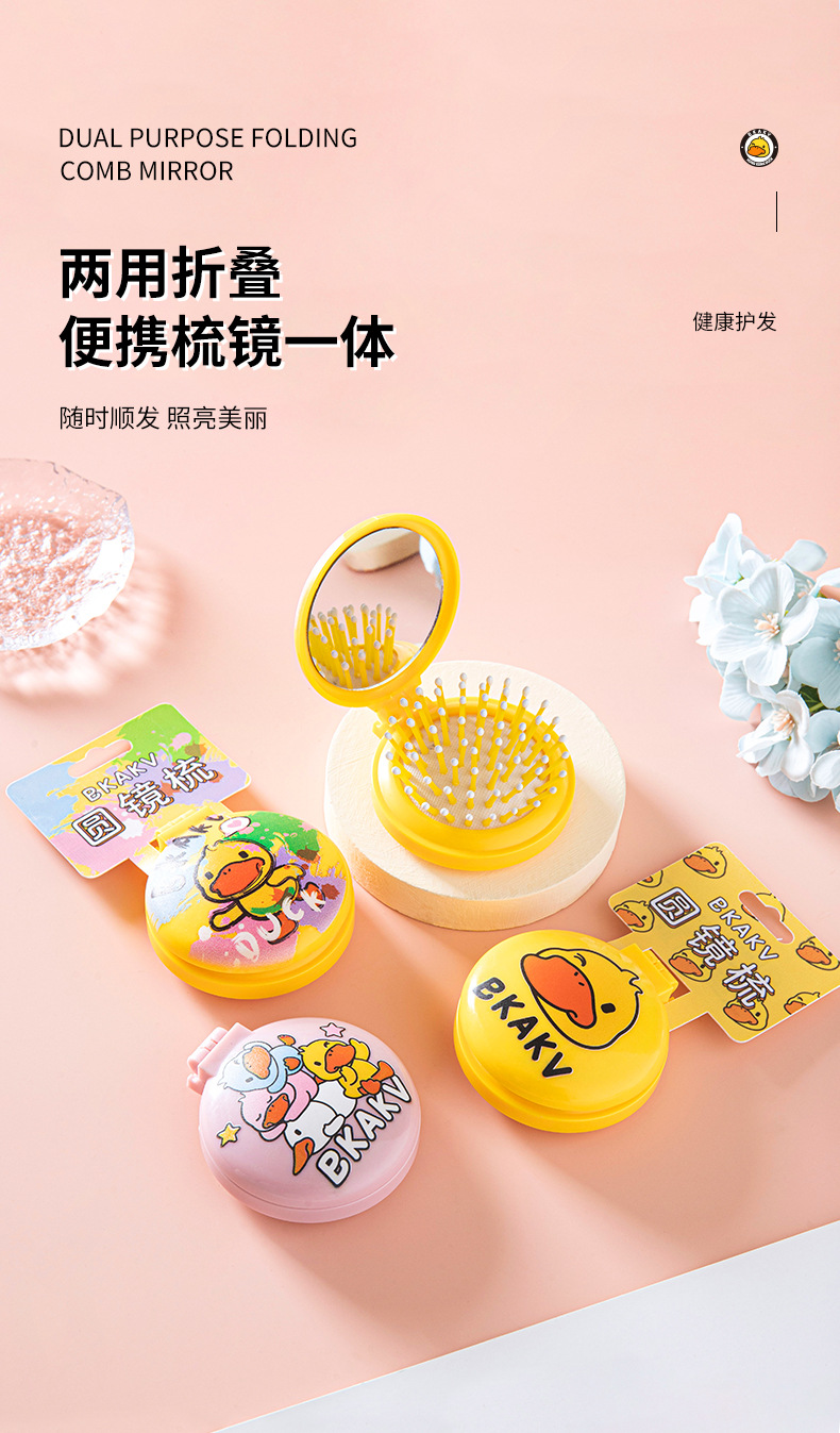 hm+RgvKtz9QaeQvgdimkfIVijUkrBQXMxdCX