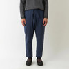 White Mountaineering 白山 SWEAT PANTS 天然成衣染色针织长裤 商品缩略图0