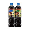 乔治亚微糖/无糖咖啡950ml 商品缩略图0