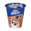 奥利奥mini巧克力味杯装饼干55g 商品缩略图0