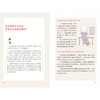 沈主任说脊椎：小心你的坏姿势 商品缩略图6