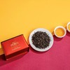 中茶 海堤红茶叶礼盒 送礼长辈礼品 XBT331N（160g） 商品缩略图7