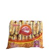 爱尚咪咪虾味条360g 商品缩略图0