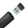 齐心 B1057 红光 充电PPT激光翻页笔 商品缩略图4