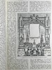 1896年12月-1897年5月 温莎杂志 数百幅插图 漆布精装16开 商品缩略图11