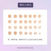 [工具系列]【到手价13.3元丨39.9元任选3件】ZEESEA滋色蓬蓬云朵粉扑（盒装+奶芋粉扑2只/美妆蛋3只（任选3件，拍下立减） 商品缩略图5
