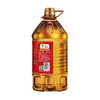 金龙鱼 外婆乡小榨匠心臻选菜籽油 5L 商品缩略图1