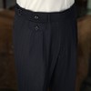 意大利名厂VBC定制工艺西裤  两色可选 商品缩略图9