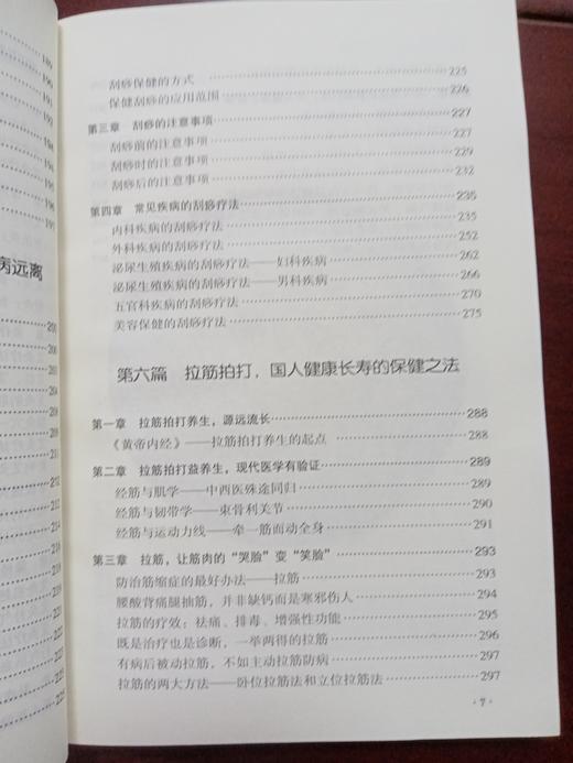 中医自学百日通 商品图3