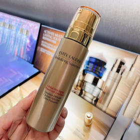 雅诗兰黛多效智妍乳液100ml