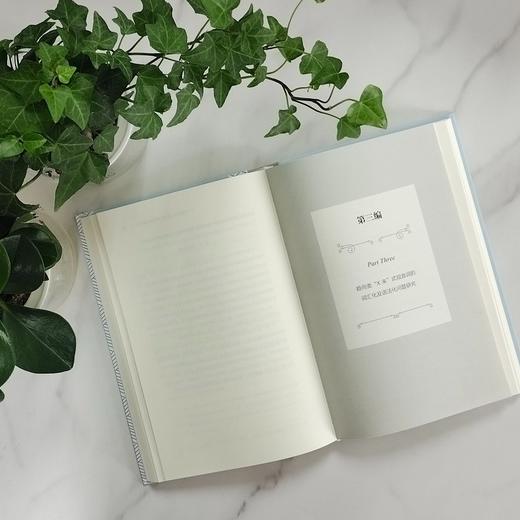 汉语“X来”式双音词词汇化及语法化研究 商品图2