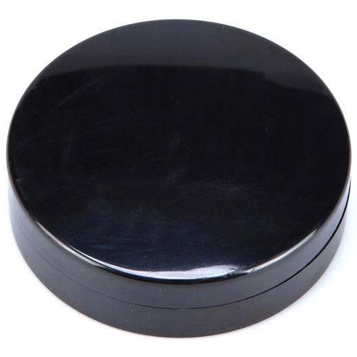 齐心 B3747 速干印台 85mm 中号 商品图2