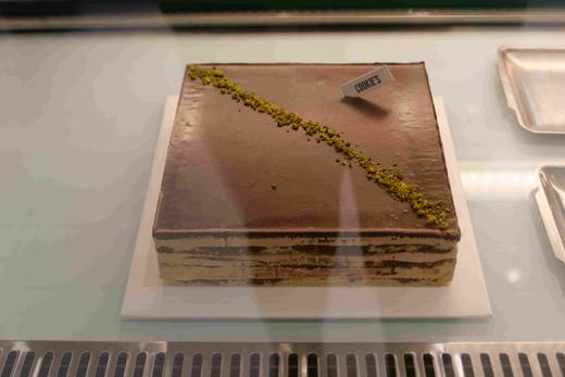 Opera歌剧院蛋糕 商品图9