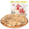 C006金鸽瓜子多味葵花籽 商品缩略图0